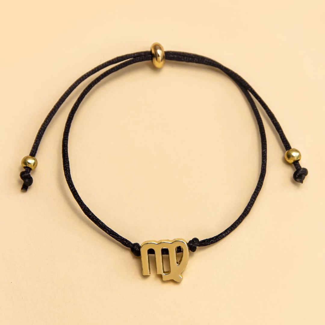 Virgo