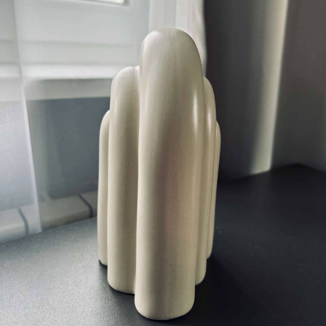 Ceramic Decor