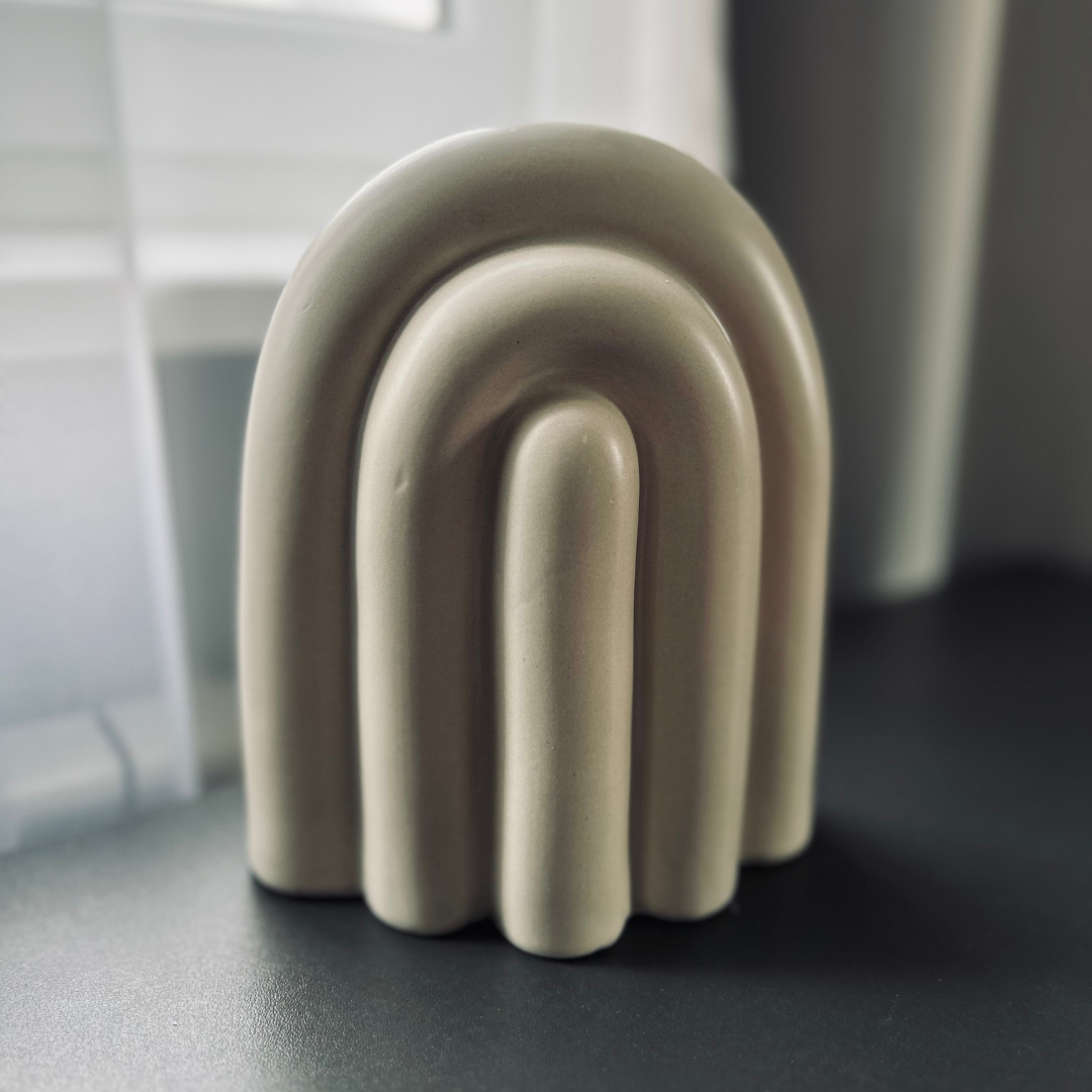 Ceramic Decor