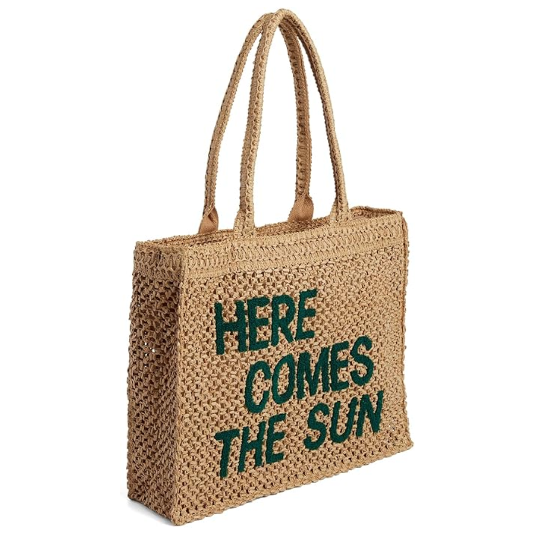 Beach Bag