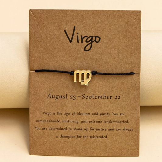 Virgo