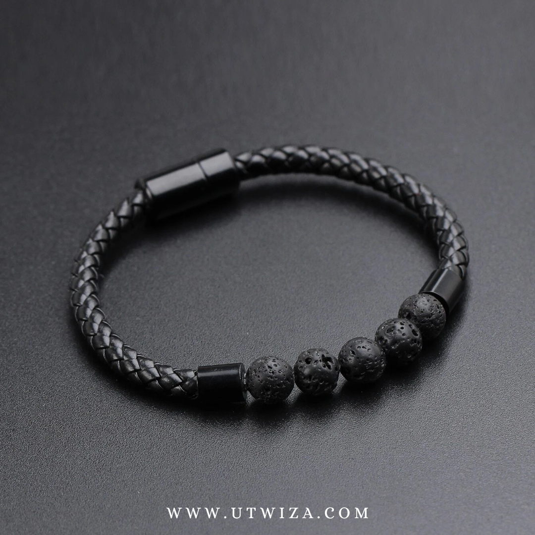 Men's Bracelet